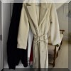 H06. Anine Bing coat. 